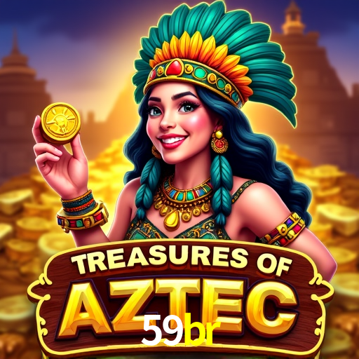 Mahjong Ways - Slot com múltiplas formas de ganhar