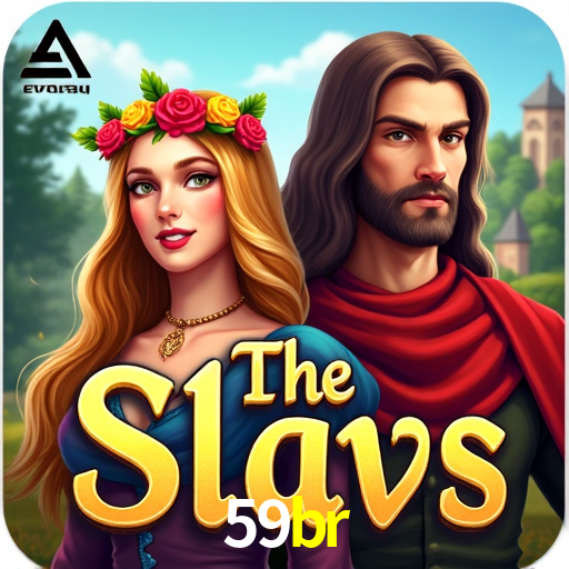 Jogos de Slot 500+
