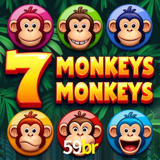 Sweet Bonanza Slot - Pragmatic Play