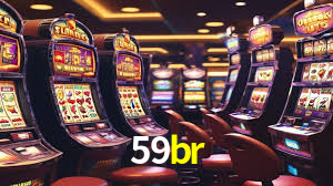 Cadastro 59br
