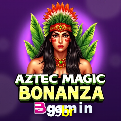 Blackjack ao vivo - Mesas VIP com dealers profissionais