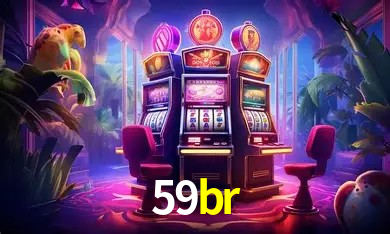 Dicas para ganhar na 59br