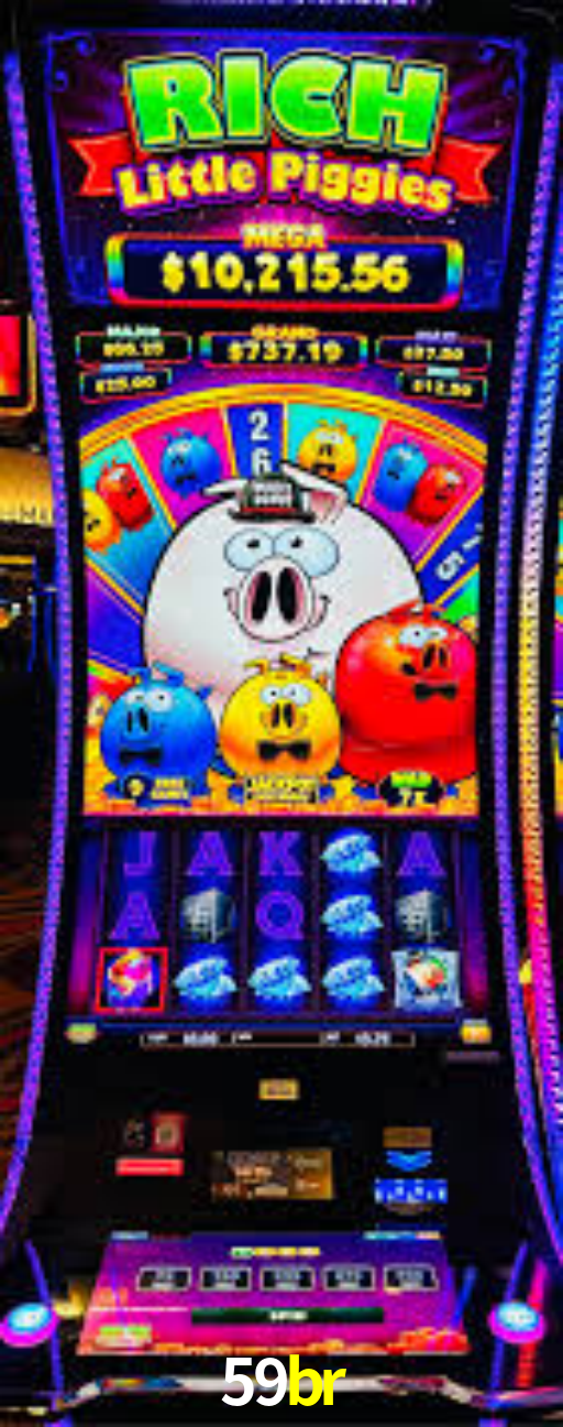Jogos mobile otimizados