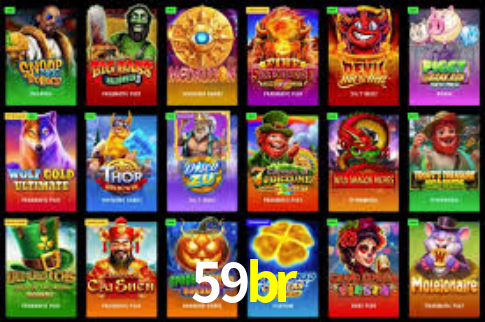 Baixar APK 59br