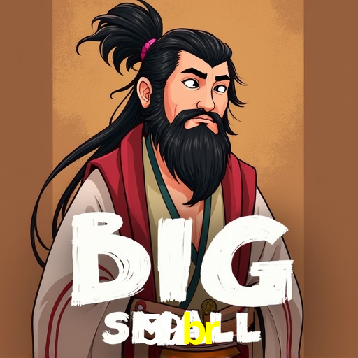 Sweet Bonanza - Slot popular com multiplicadores