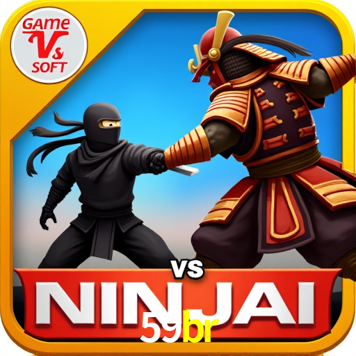 Fortune Tiger - Jogo mais popular do Brasil