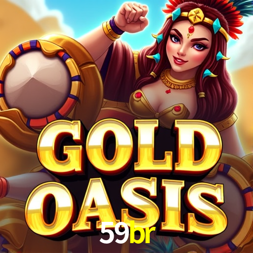 Lottery Clássica na 59br