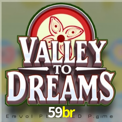 Slots Premium da PG Soft na 59br