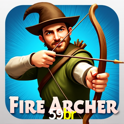 Facilidade de Jogo