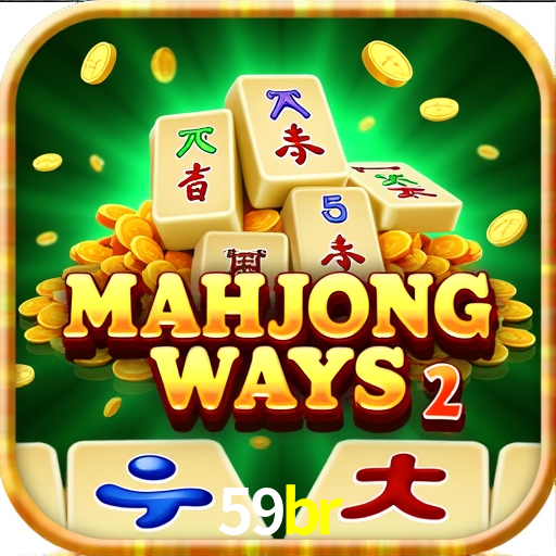 Jogos Fortune 20+