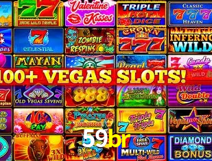 João Silva ganhou R$ 2.5M no Fortune Tiger