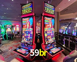 Download PC 59br