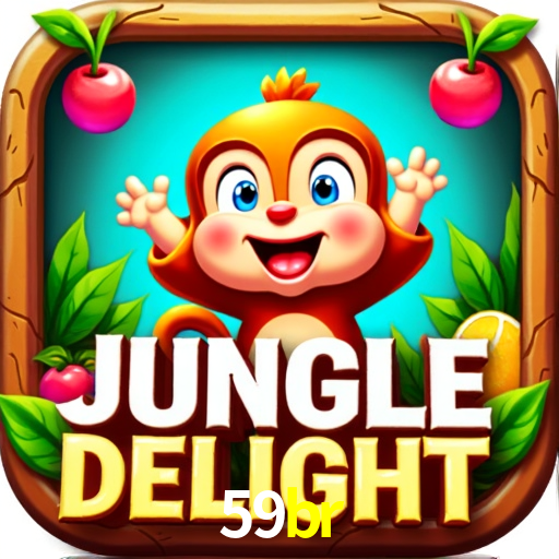 Fortune Dragon - Jogo temático asiático